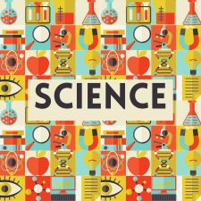 Core Concepts in Biology